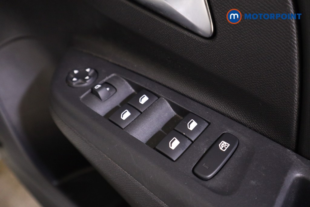 Used Vauxhall Corsa 2023 for sale - 76641358: Photo 19