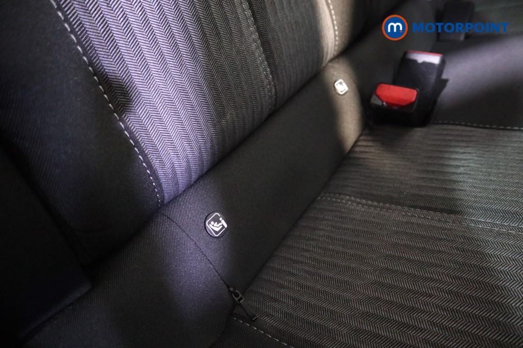 Used Vauxhall Corsa 2023 for sale - 76641358: Photo 22