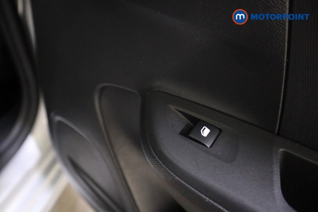 Used Vauxhall Corsa 2023 for sale - 76641358: Photo 23