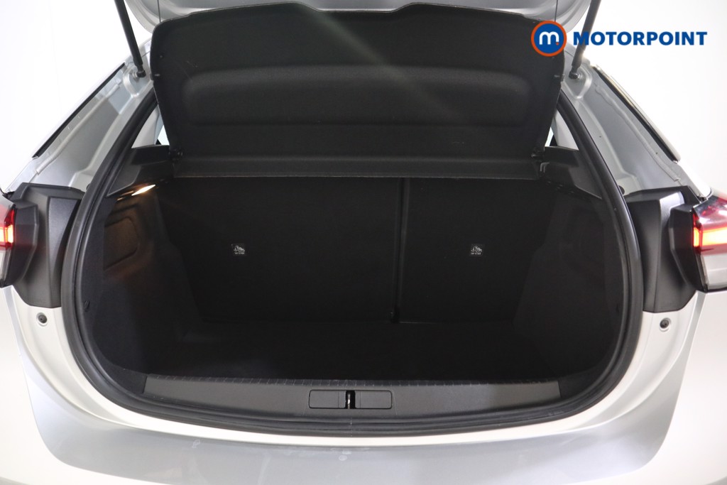 Used Vauxhall Corsa 2023 for sale - 76641358: Photo 24