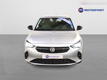 Used Vauxhall Corsa 2023 for sale - 76641358: Photo