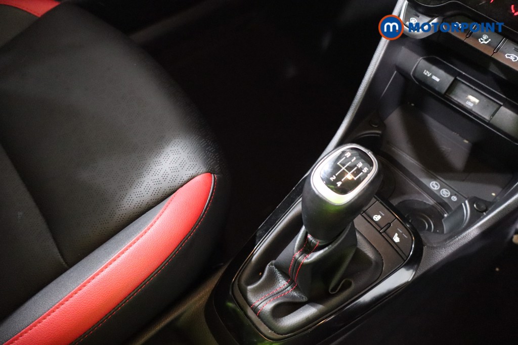 Used Kia Picanto 2023 for sale - 77159612: Photo 23