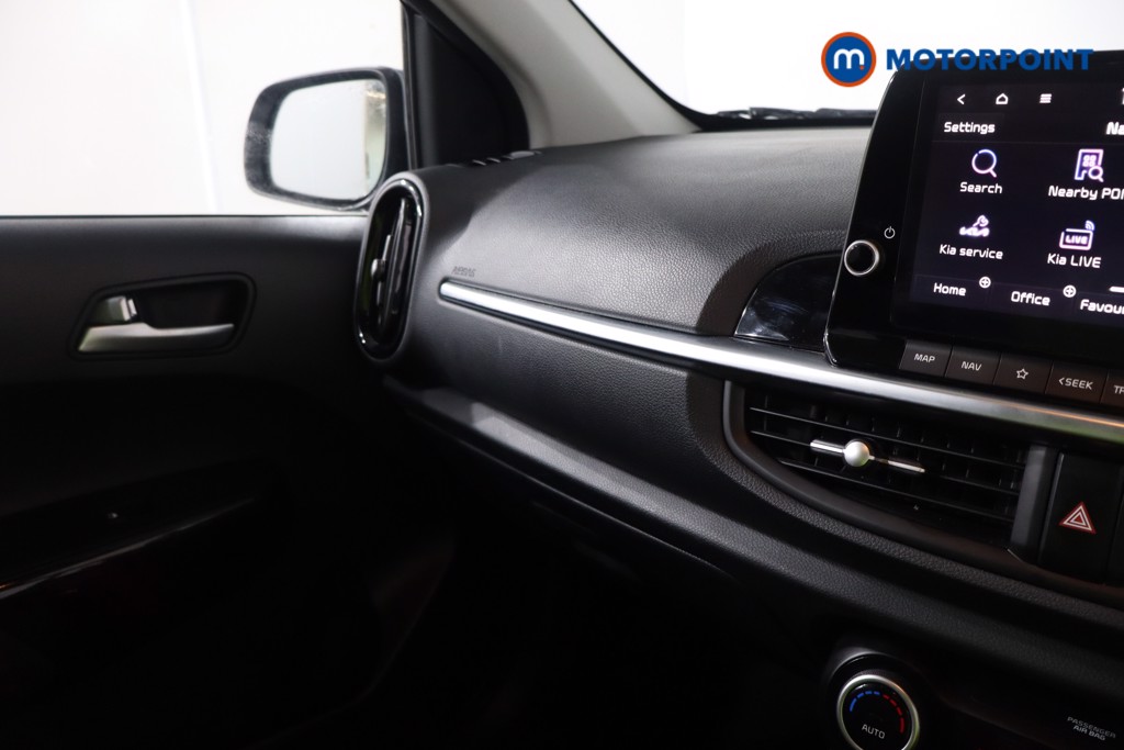 Used Kia Picanto 2023 for sale - 77159612: Photo 25