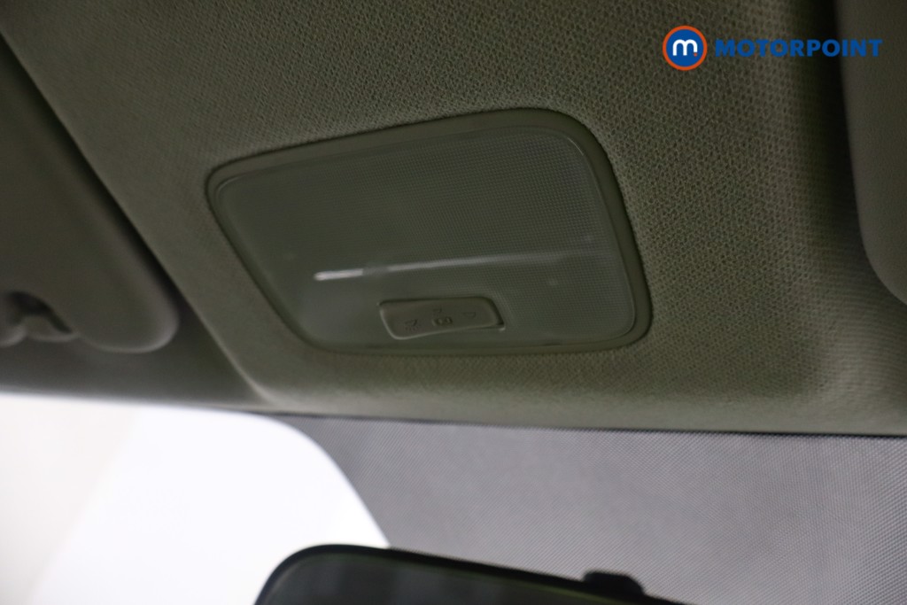 Used Kia Picanto 2023 for sale - 77159612: Photo 26