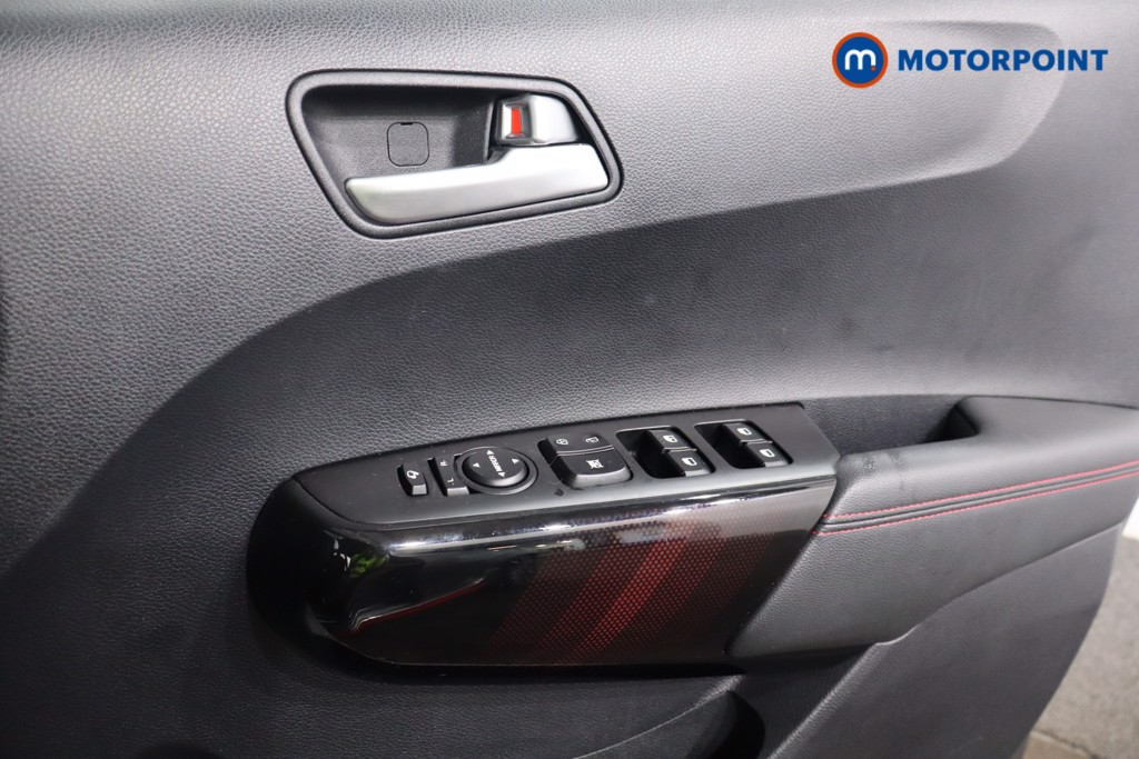 Used Kia Picanto 2023 for sale - 77159612: Photo 27