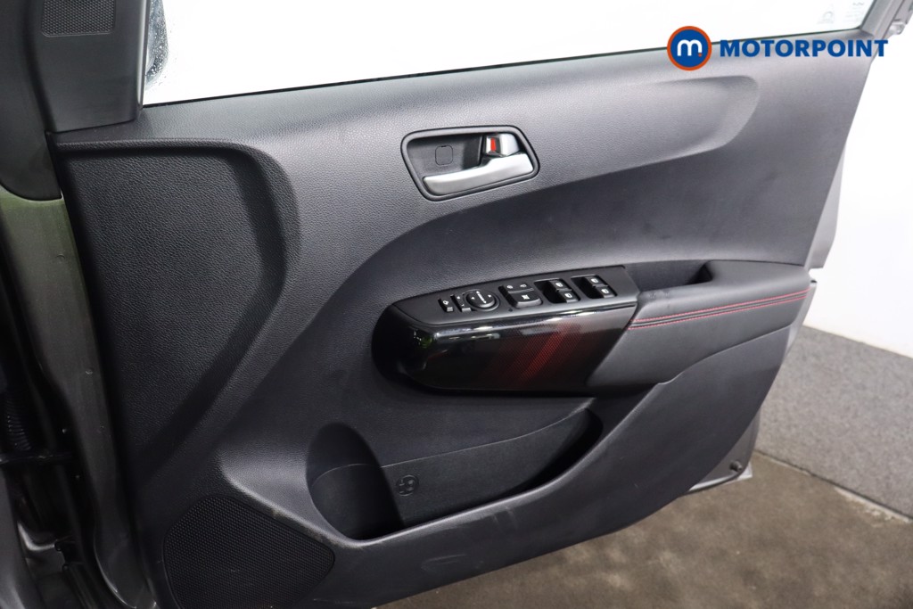 Used Kia Picanto 2023 for sale - 77159612: Photo 28