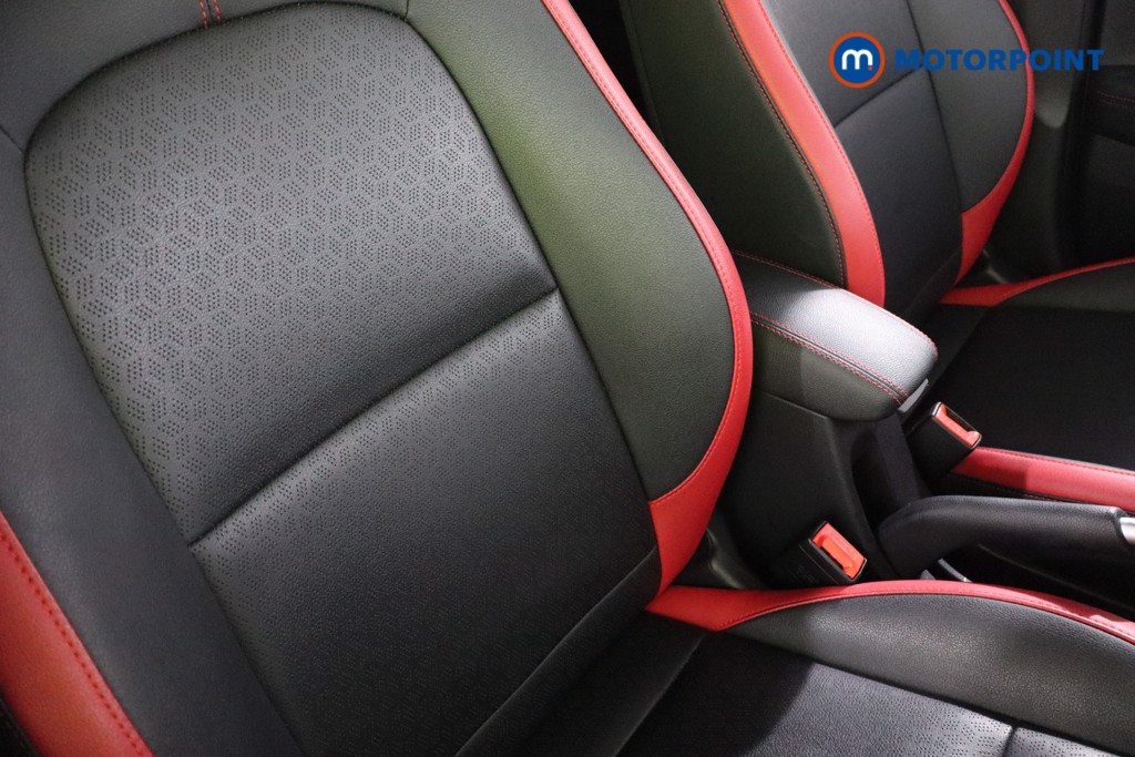 Used Kia Picanto 2023 for sale - 77159612: Photo 30