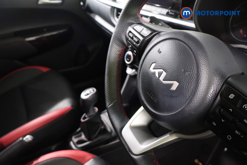 Used Kia Picanto 2023 for sale - 77159612: Photo 31