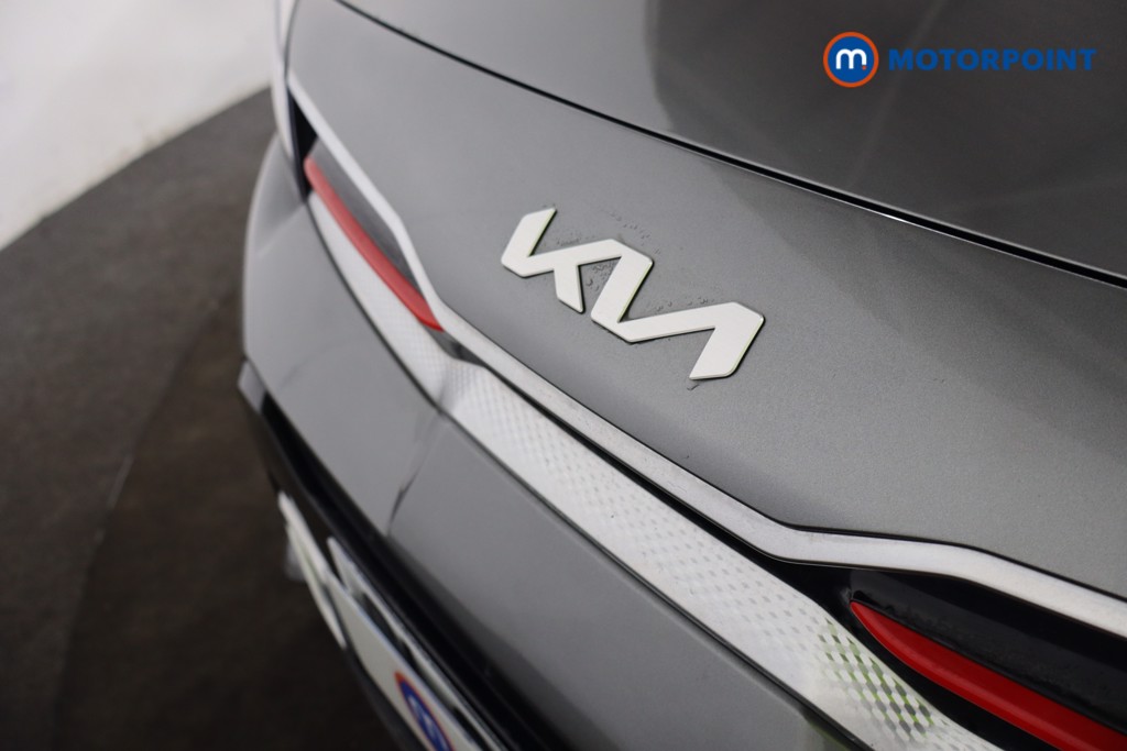 Used Kia Picanto 2023 for sale - 77159612: Photo 33