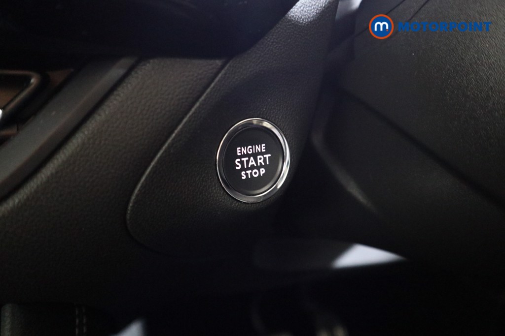 Used Vauxhall Grandland 2022 for sale - 76515720: Photo 10