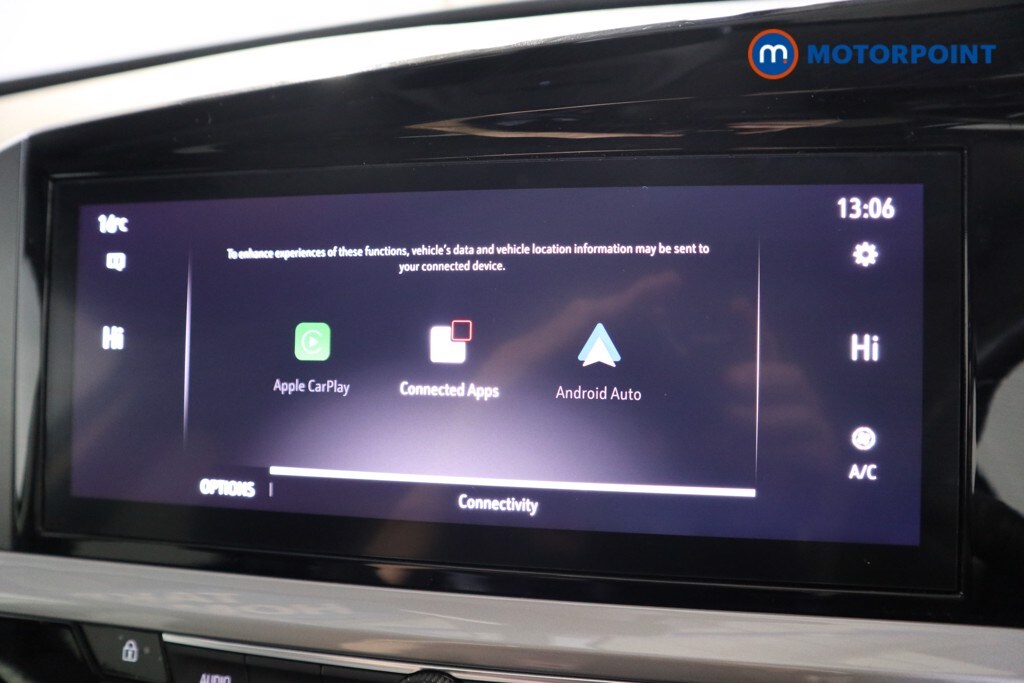 Used Vauxhall Grandland 2022 for sale - 76515720: Photo 11