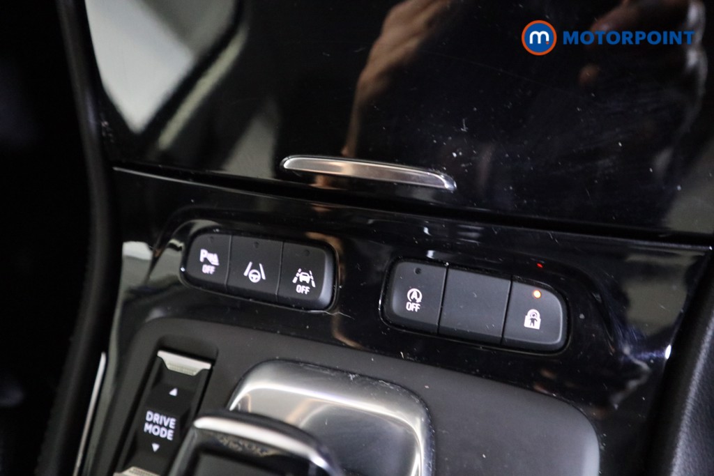 Used Vauxhall Grandland 2022 for sale - 76515720: Photo 12