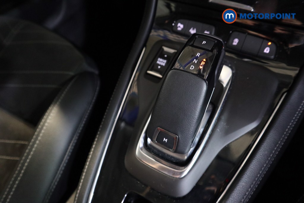 Used Vauxhall Grandland 2022 for sale - 76515720: Photo 13