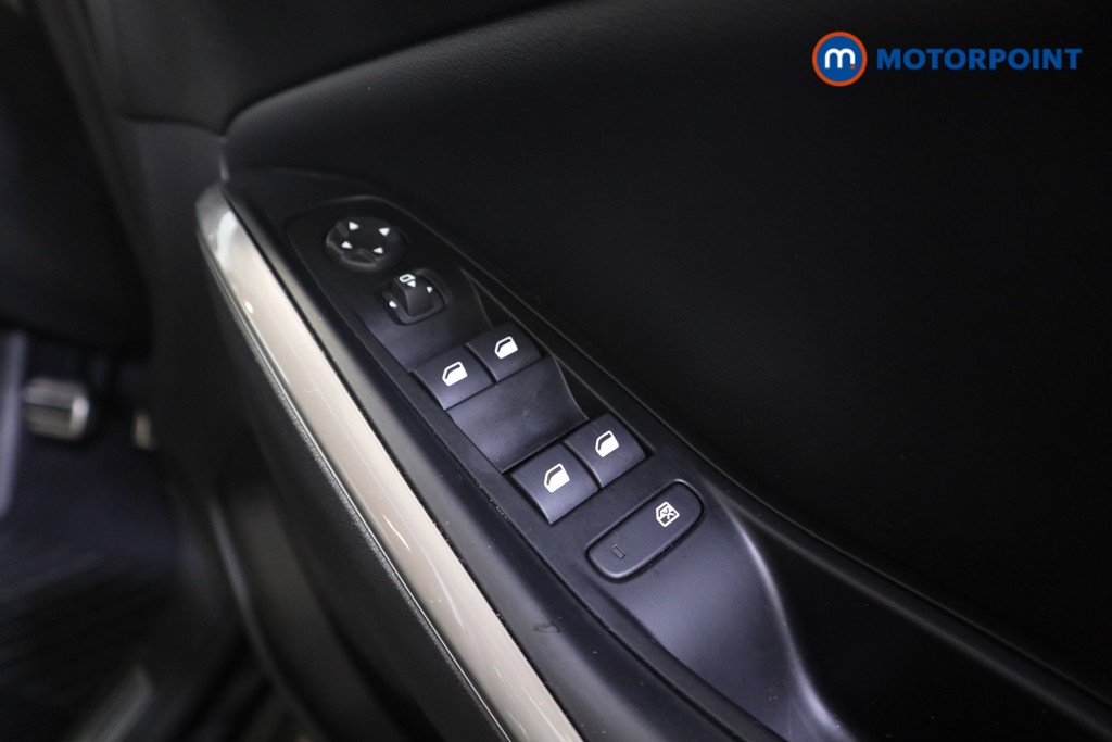 Used Vauxhall Grandland 2022 for sale - 76515720: Photo 14