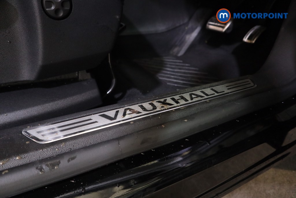 Used Vauxhall Grandland 2022 for sale - 76515720: Photo 15