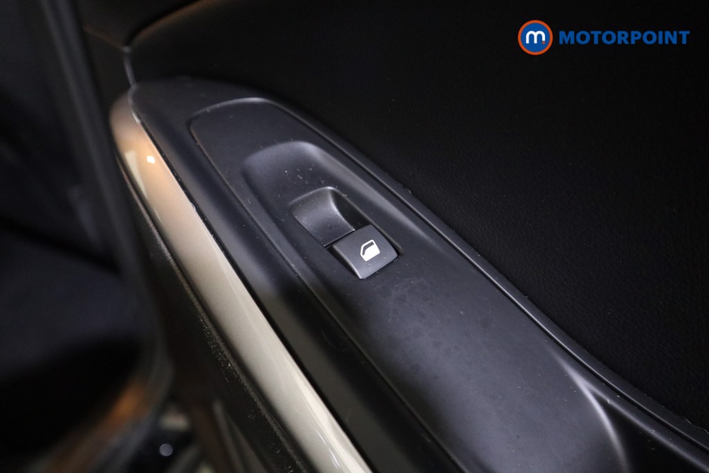 Used Vauxhall Grandland 2022 for sale - 76515720: Photo 17