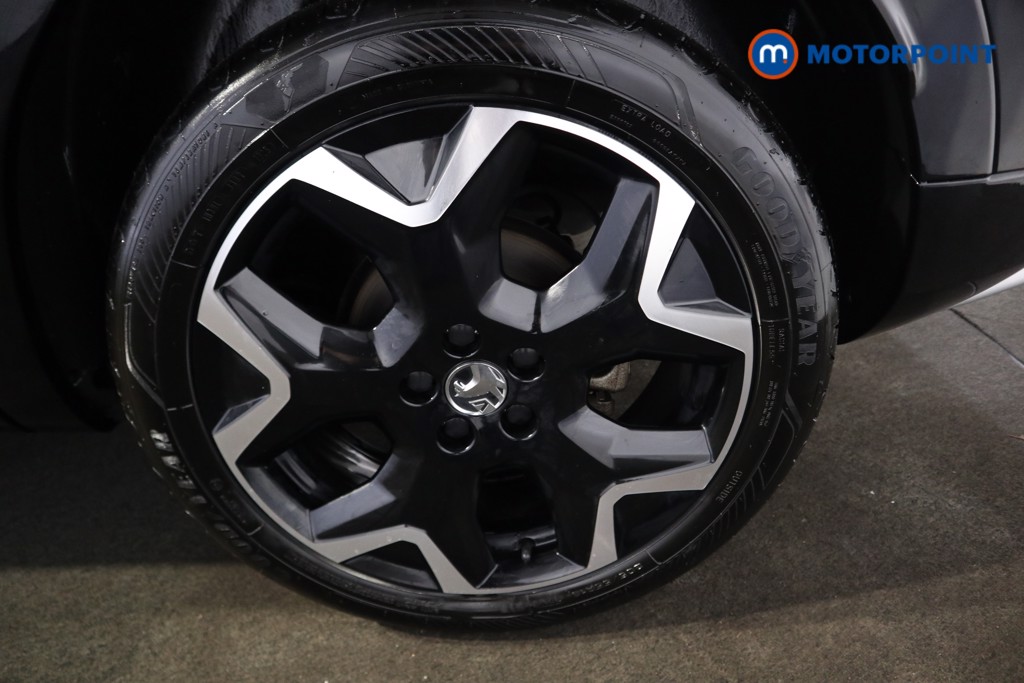 Used Vauxhall Grandland 2022 for sale - 76515720: Photo 20