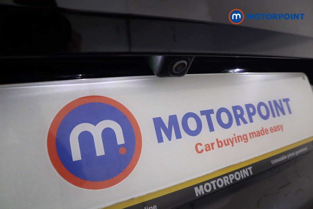 Used Vauxhall Grandland 2022 for sale - 76515720: Photo 21