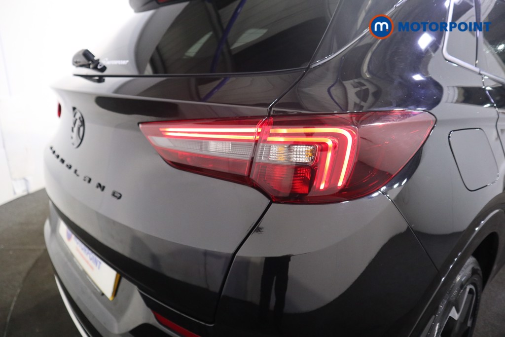 Used Vauxhall Grandland 2022 for sale - 76515720: Photo 22