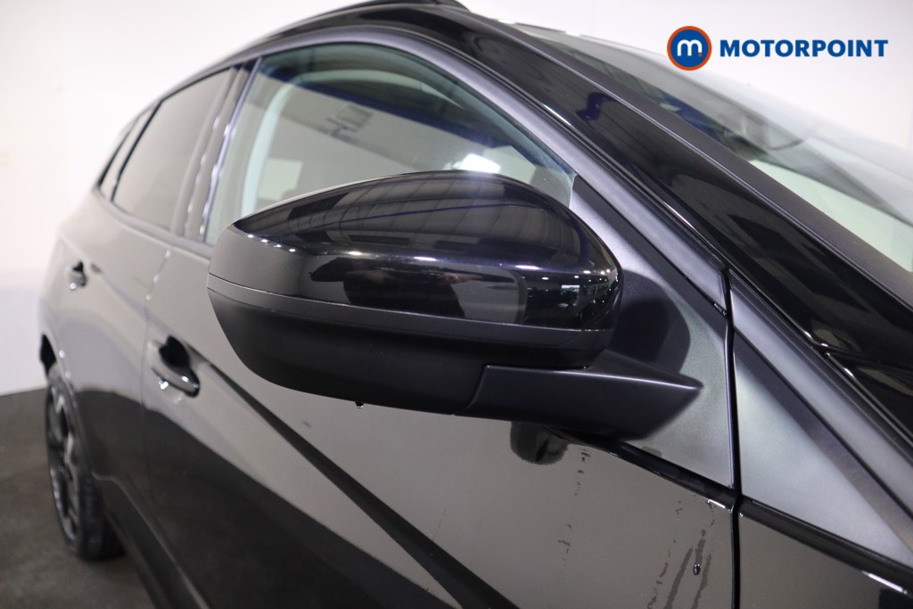 Used Vauxhall Grandland 2022 for sale - 76515720: Photo 23