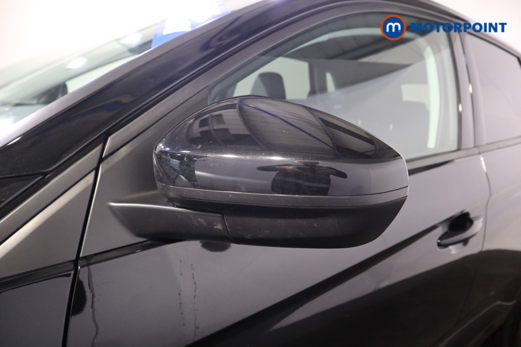 Used Vauxhall Grandland 2022 for sale - 76515720: Photo 24