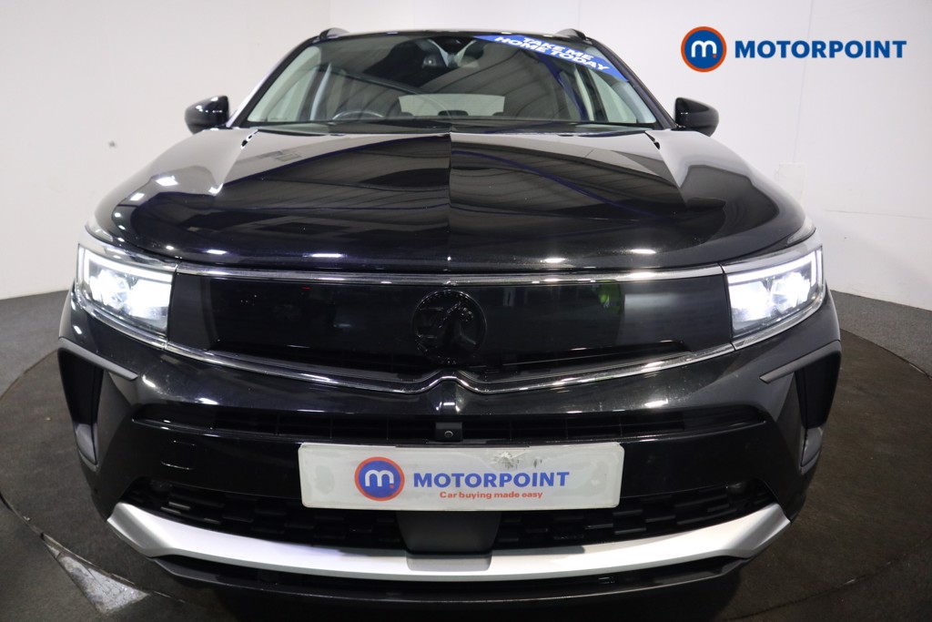 Used Vauxhall Grandland 2022 for sale - 76515720: Photo 25
