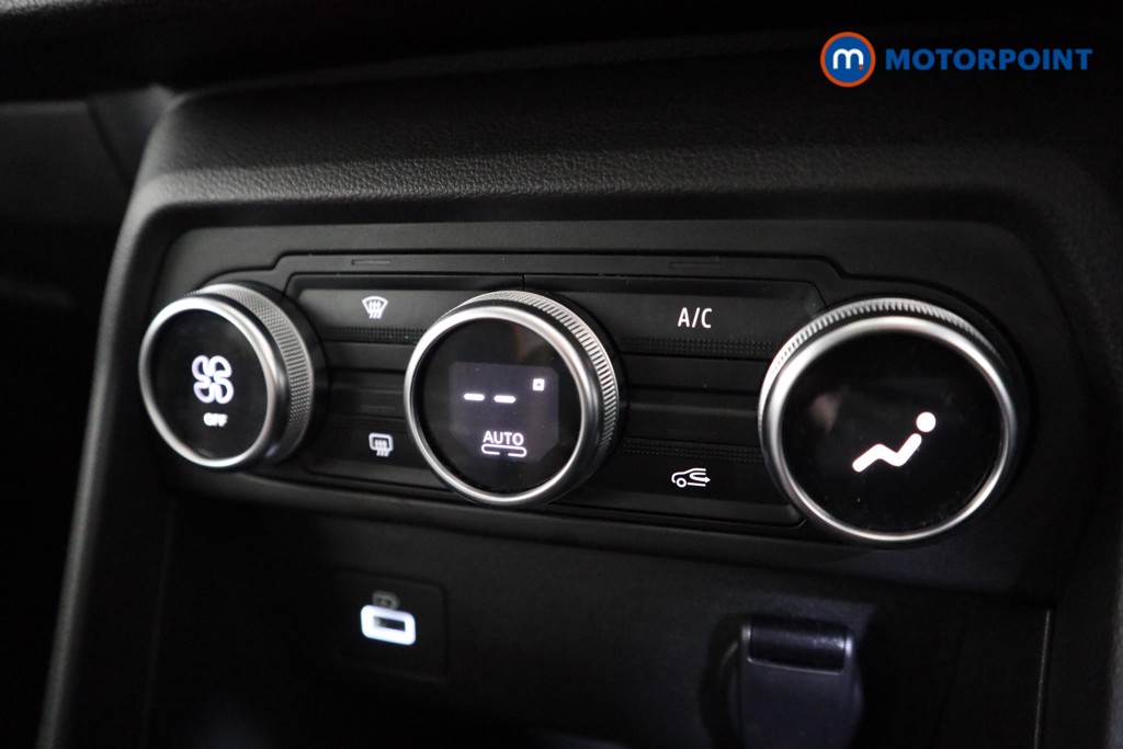 Used Dacia Sandero Stepway 2022 for sale - 77312828: Photo 17