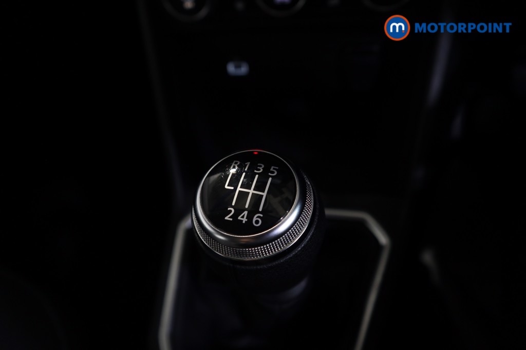 Used Dacia Sandero Stepway 2022 for sale - 77312828: Photo 18