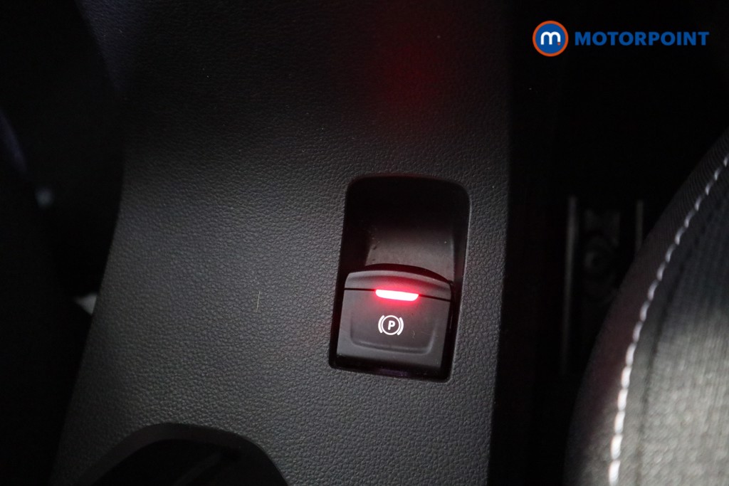 Used Dacia Sandero Stepway 2022 for sale - 77312828: Photo 19