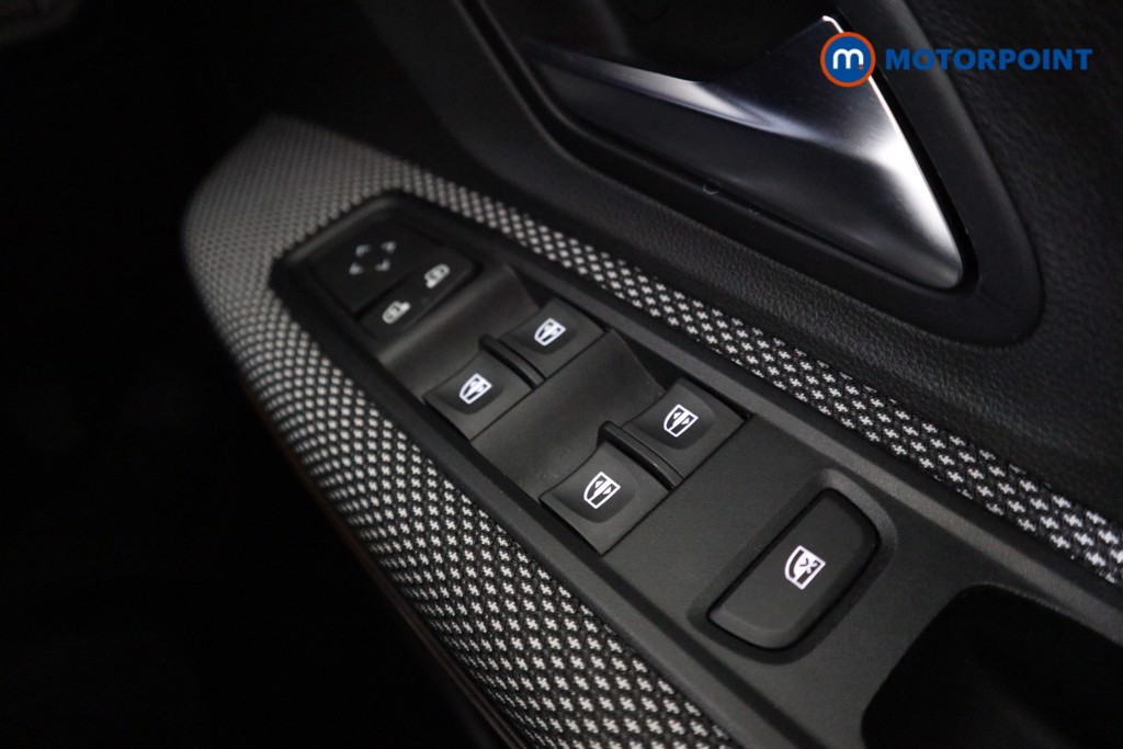 Used Dacia Sandero Stepway 2022 for sale - 77312828: Photo 20