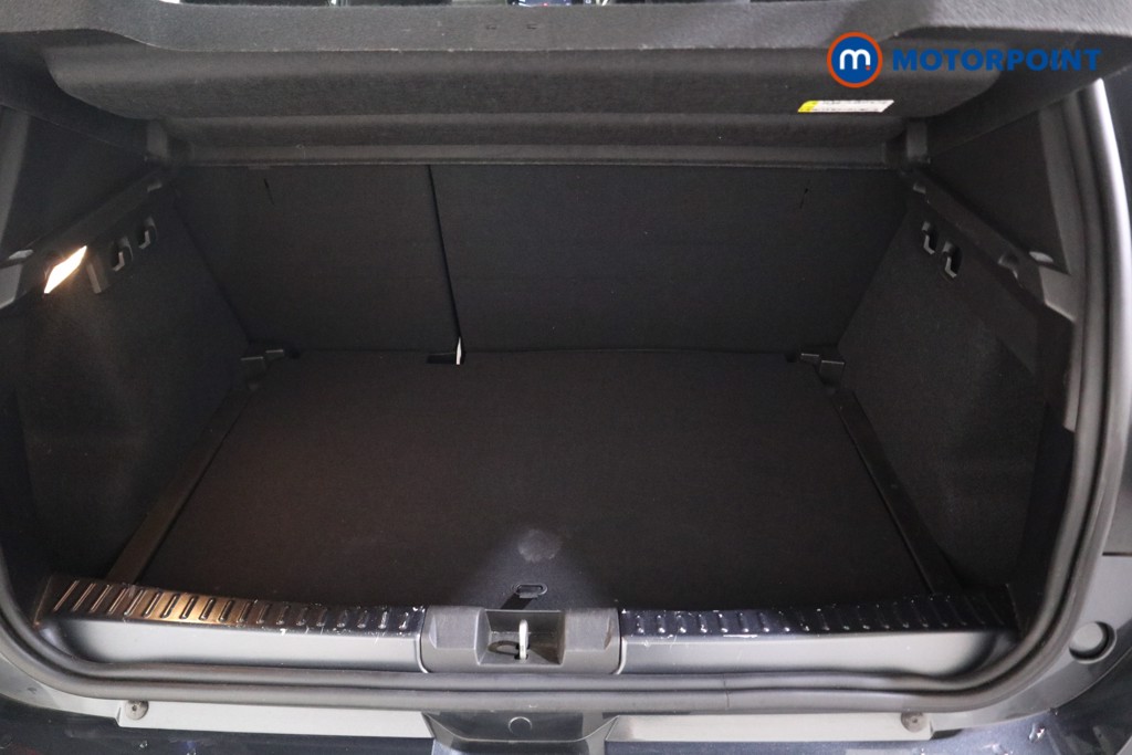 Used Dacia Sandero Stepway 2022 for sale - 77312828: Photo 23