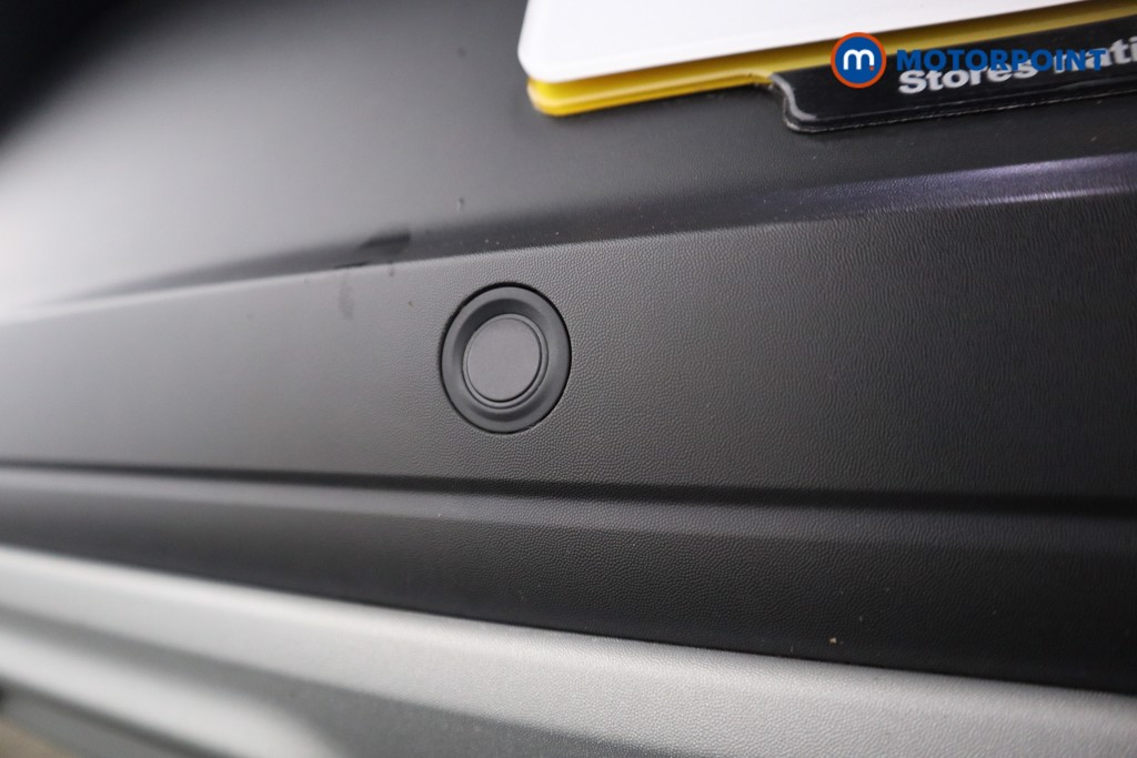 Used Dacia Sandero Stepway 2022 for sale - 77312828: Photo 28