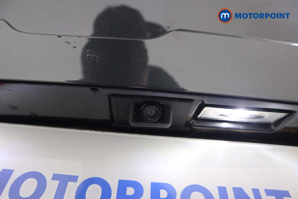 Used Dacia Sandero Stepway 2022 for sale - 77312828: Photo 29