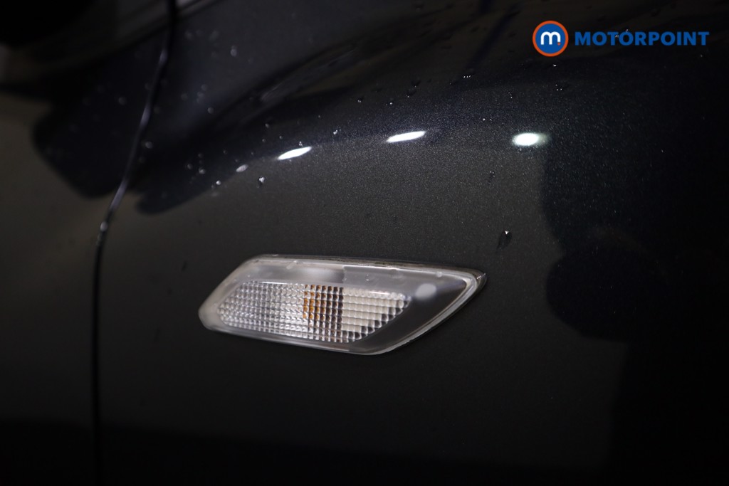 Used Dacia Sandero Stepway 2022 for sale - 77312828: Photo 32