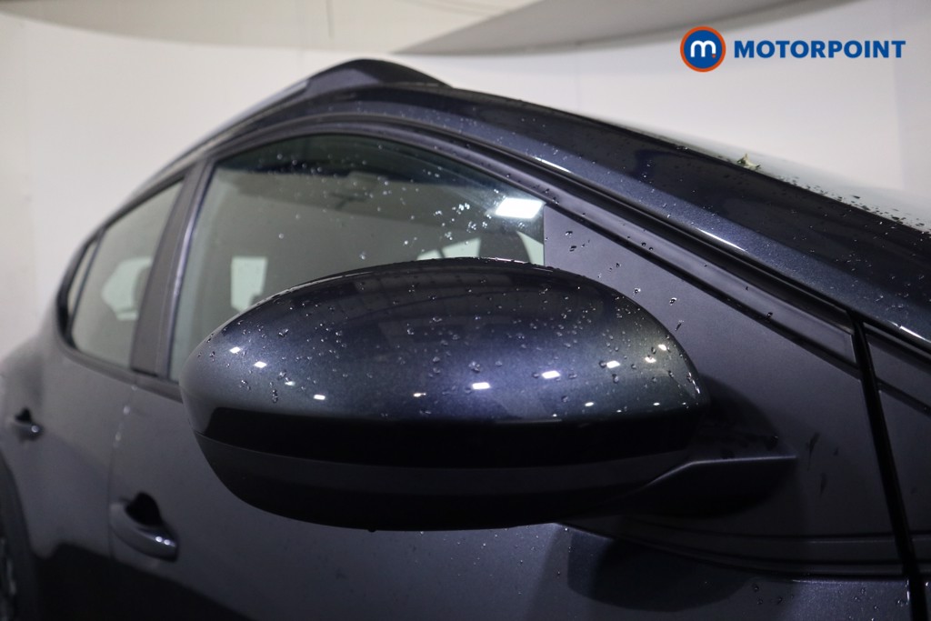 Used Dacia Sandero Stepway 2022 for sale - 77312828: Photo 33