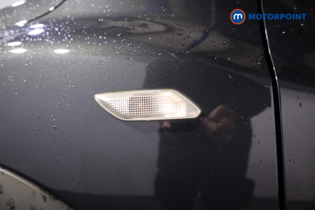 Used Dacia Sandero Stepway 2022 for sale - 77312828: Photo 34