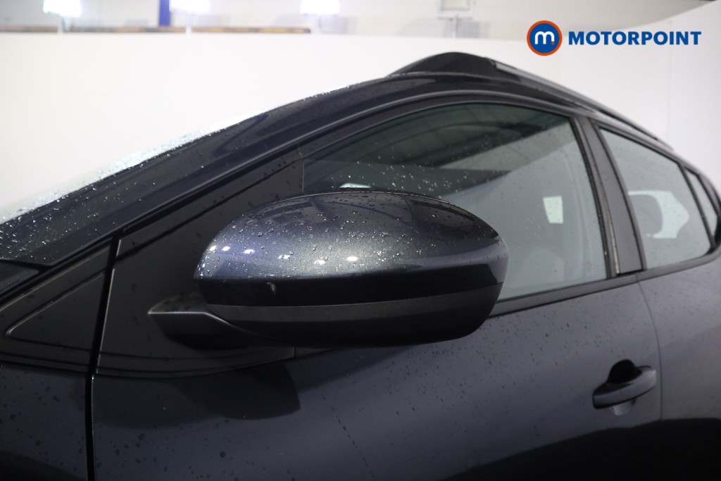 Used Dacia Sandero Stepway 2022 for sale - 77312828: Photo 35