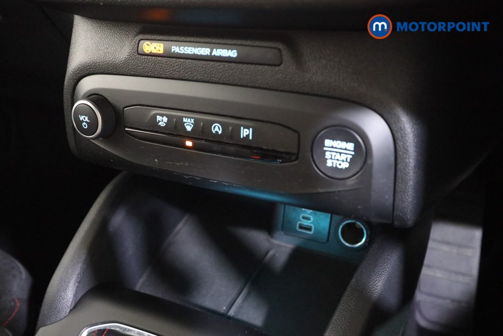 Used Ford Focus 2023 for sale - 76191748: Photo 15