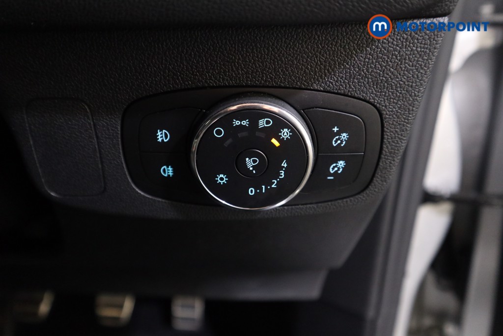 Used Ford Focus 2023 for sale - 76191748: Photo 17