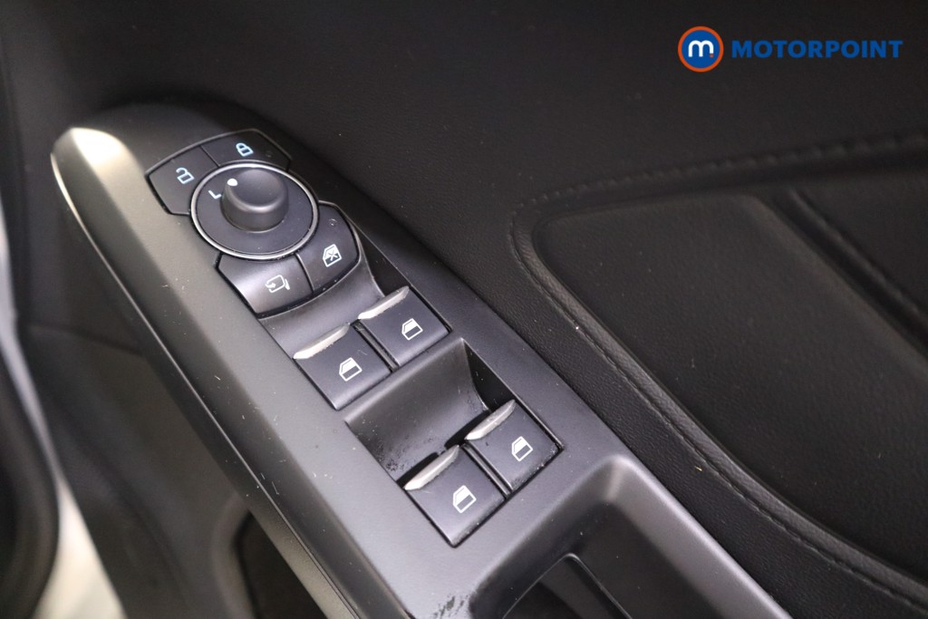 Used Ford Focus 2023 for sale - 76191748: Photo 18