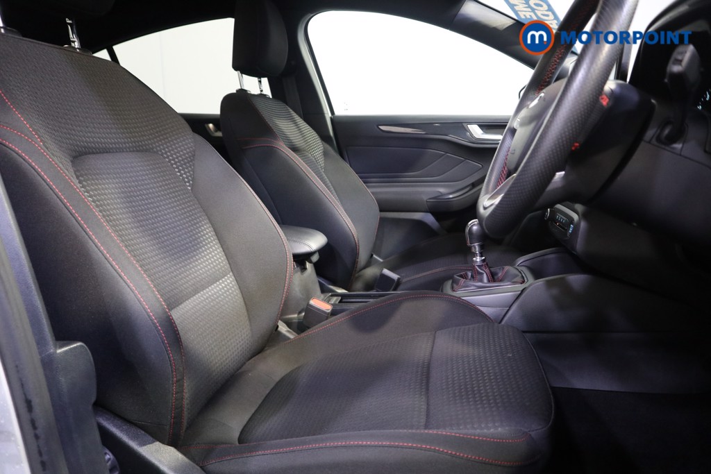 Used Ford Focus 2023 for sale - 76191748: Photo 19