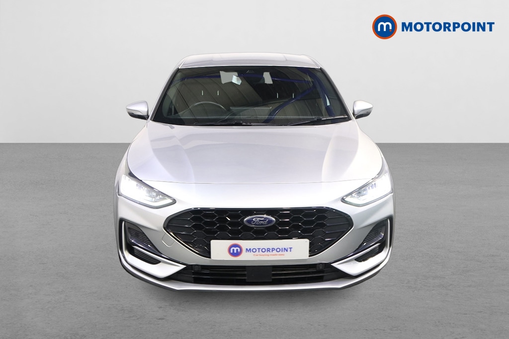 Used Ford Focus 2023 for sale - 76191748: Photo 2