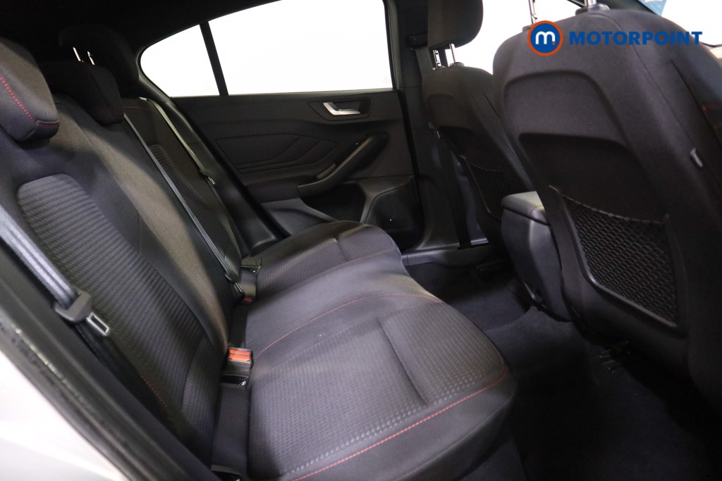 Used Ford Focus 2023 for sale - 76191748: Photo 20