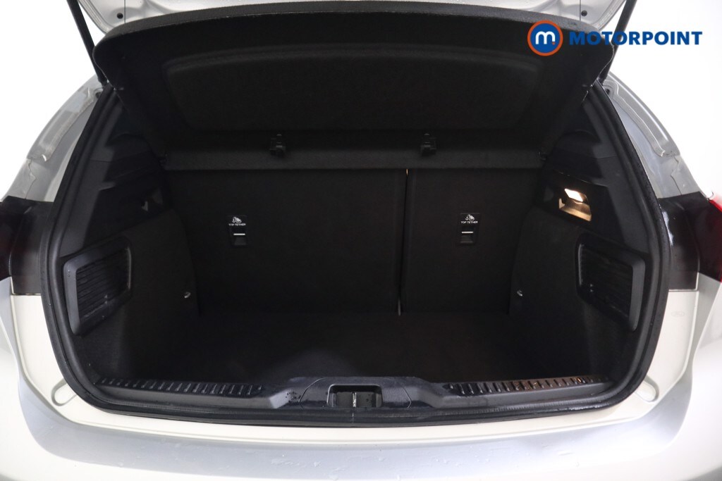 Used Ford Focus 2023 for sale - 76191748: Photo 21