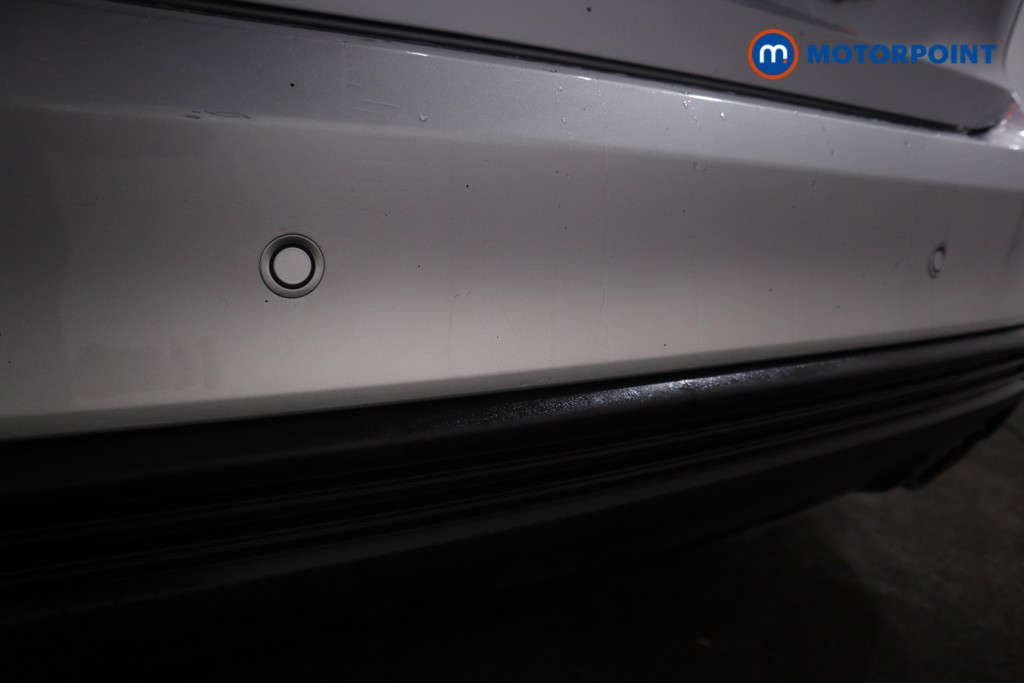 Used Ford Focus 2023 for sale - 76191748: Photo 26