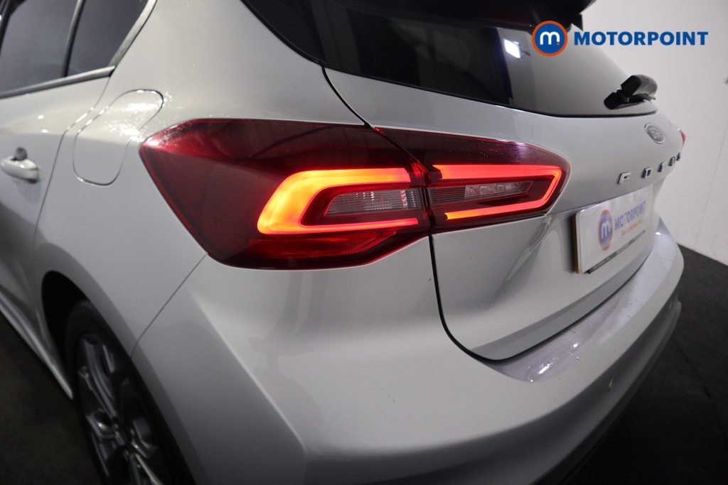 Used Ford Focus 2023 for sale - 76191748: Photo 27