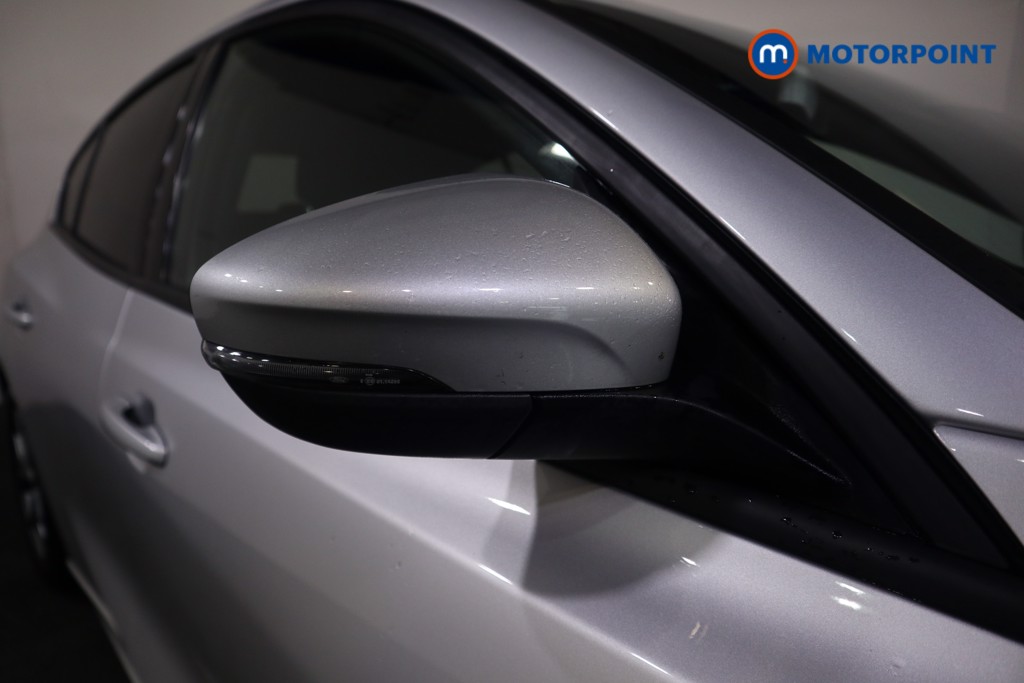 Used Ford Focus 2023 for sale - 76191748: Photo 29