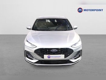 Used Ford Focus 2023 for sale - 76191748: Photo 2