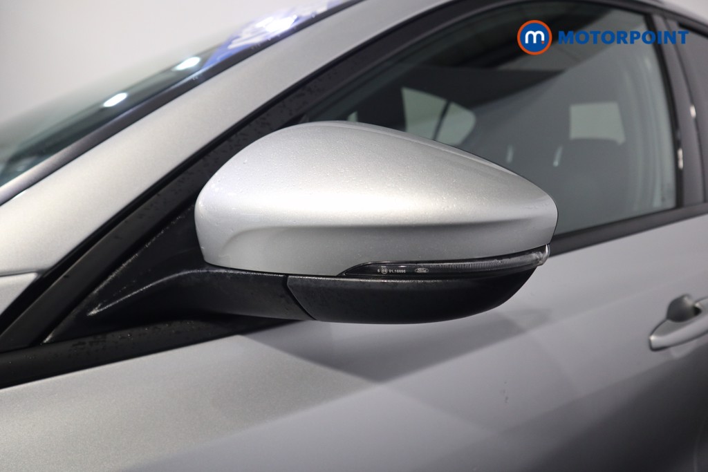 Used Ford Focus 2023 for sale - 76191748: Photo 30