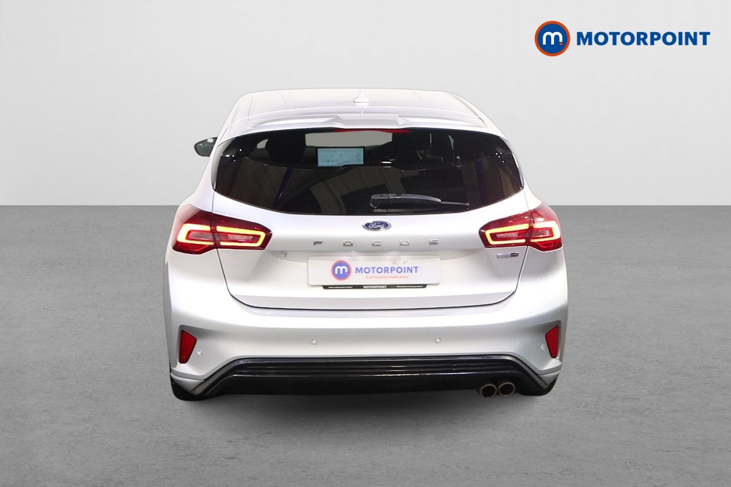 Used Ford Focus 2023 for sale - 76191748: Photo 6